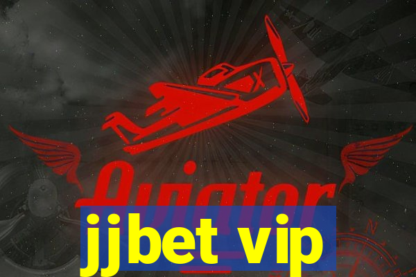 jjbet vip